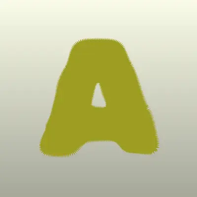 АЗС №2, ООО НЕФТЕГАЗ Калининград, лого-визитка