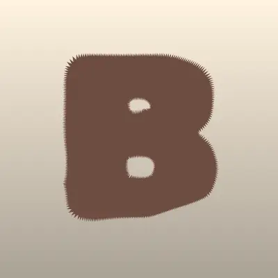 Беркут плюс, охранное предприятие, лого-визитка