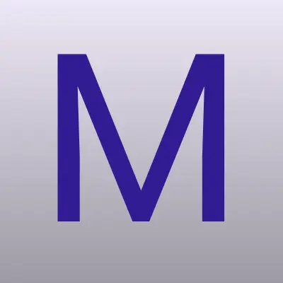 Мамоновская библиотека ЦБС МО Мамоновский городской округ