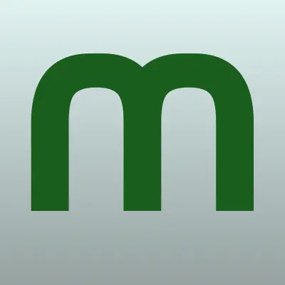 Мамоновская городская больница, детская поликлиника