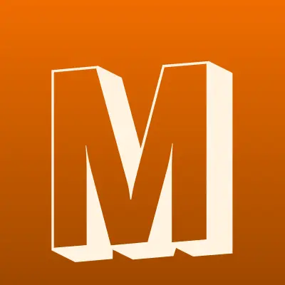 Мамоновский городской музей