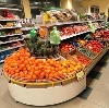 Супермаркеты в Мамоново
