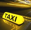 Такси в Мамоново