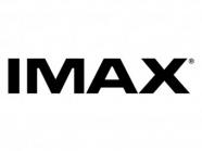 Киноленд - иконка «IMAX» в Мамоново